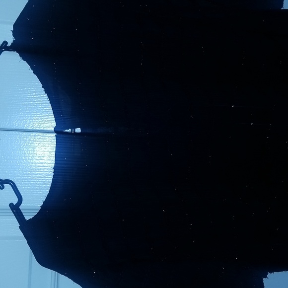 Torrid top - Picture 6 of 7